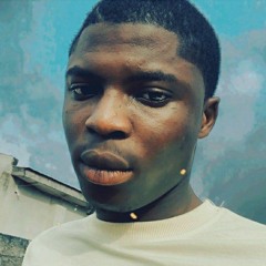 God blessing | made on the Rapchat app (prod. by mildluvfly)