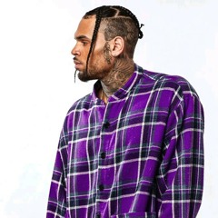 Chris brown