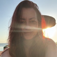 Dana