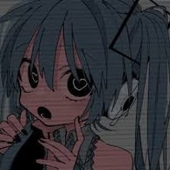 🌨️₊˚.🎧 ˚.🩵*🎐✩｡Μ𝒾кᵘ ⓛㄖ𝓋ⓔℝ🌨️₊˚.🎧 ˚.🩵*🎐✩｡