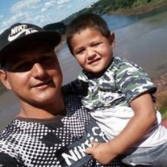 Javier Baez