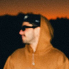 Flip [BR]