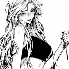 𝓋𝑒𝓋𝑒 💞