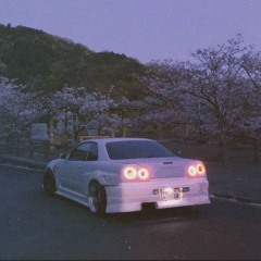 Kiparik
