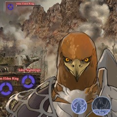 Squid_Wars