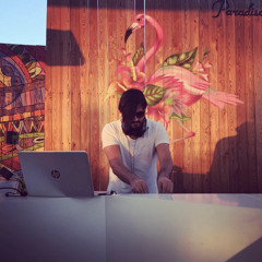 house-deep