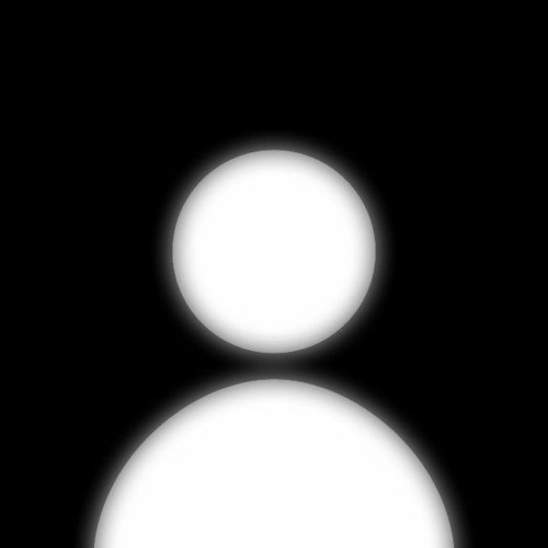 Stream Matilda x fine line harry styles💗 by Charlie Listen online