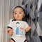 mohsin123