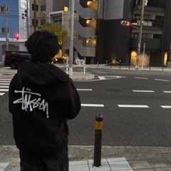 reks!