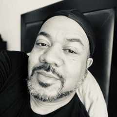 Terrell Christopher
