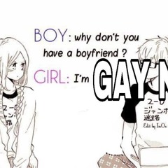 🌞🦚🌈🪳🪕🦓📿🪲🫀