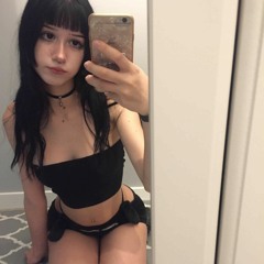 vanesia