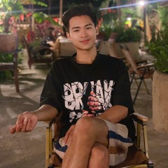 Tiến Nguyễn