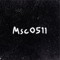 Msc0511