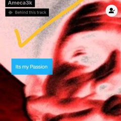 Ameca3K3 3k