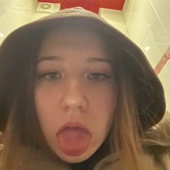 виталина