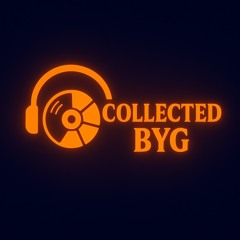 collectedbyg