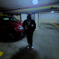 TYREYN .zip