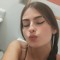 luciarecycled