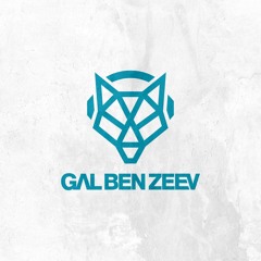 Dj Gal Ben Zeev