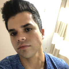 FelipeC_912