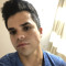 FelipeC_912