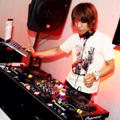 Sho Tanaka