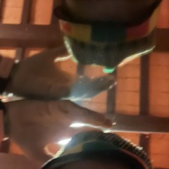 AIMÉ. LEGROS. EYSSALLENNE. RAQ'EL-THREXX 71. KAMI.
