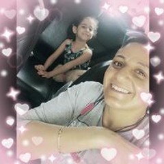 Abona Yostos Dody DM