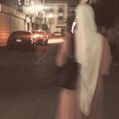 خَدِيچَة||1427🐿.