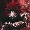 Red riot