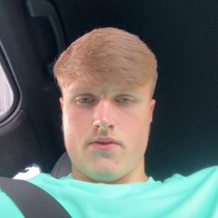 Ben