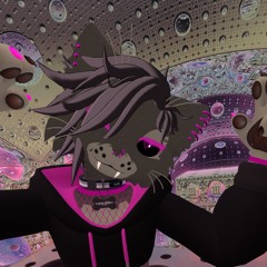 ToXiK The Mayu