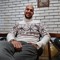 Omar Ali