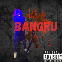 Bangru