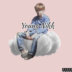Young Nikk