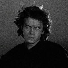 José Sg //