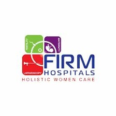 Firm Hospital Seo