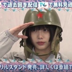 zoé  ₍^. .^₎⟆