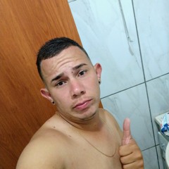 felipinho