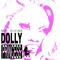 DOLLY