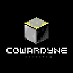 Cowardyne Systems