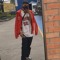 stiven