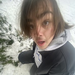 The Party Never Ends (Deluxe)  - Juice WRLD - 4