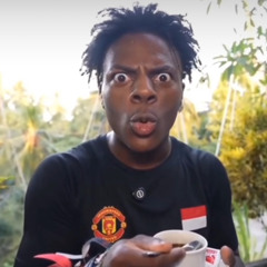 sakibididi