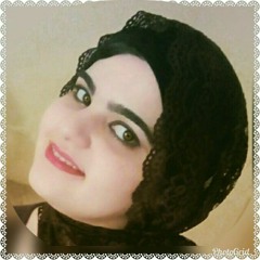 Alaa Mohamed
