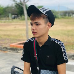 Văn Toàn✔️