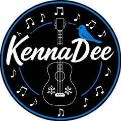 KennaDee