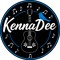 KennaDee