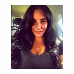 Clare94